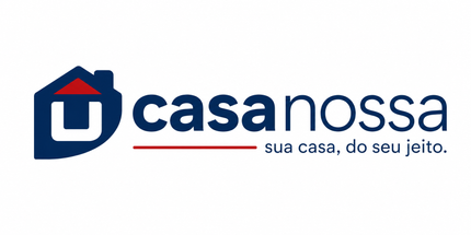 Casa Nossa