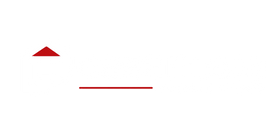 Casa Nossa